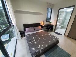 Bellewaters (D19), Condominium #479795981